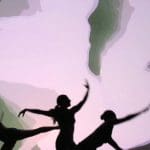 Screenshot 2025-02-27 at 3.04.55 PM